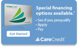 CareCredit