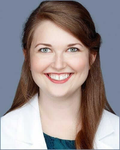 Sound Relief Spotlight: Dr. Kaela Fasman, Au.D., FAAA, CCC-A, CH-TM